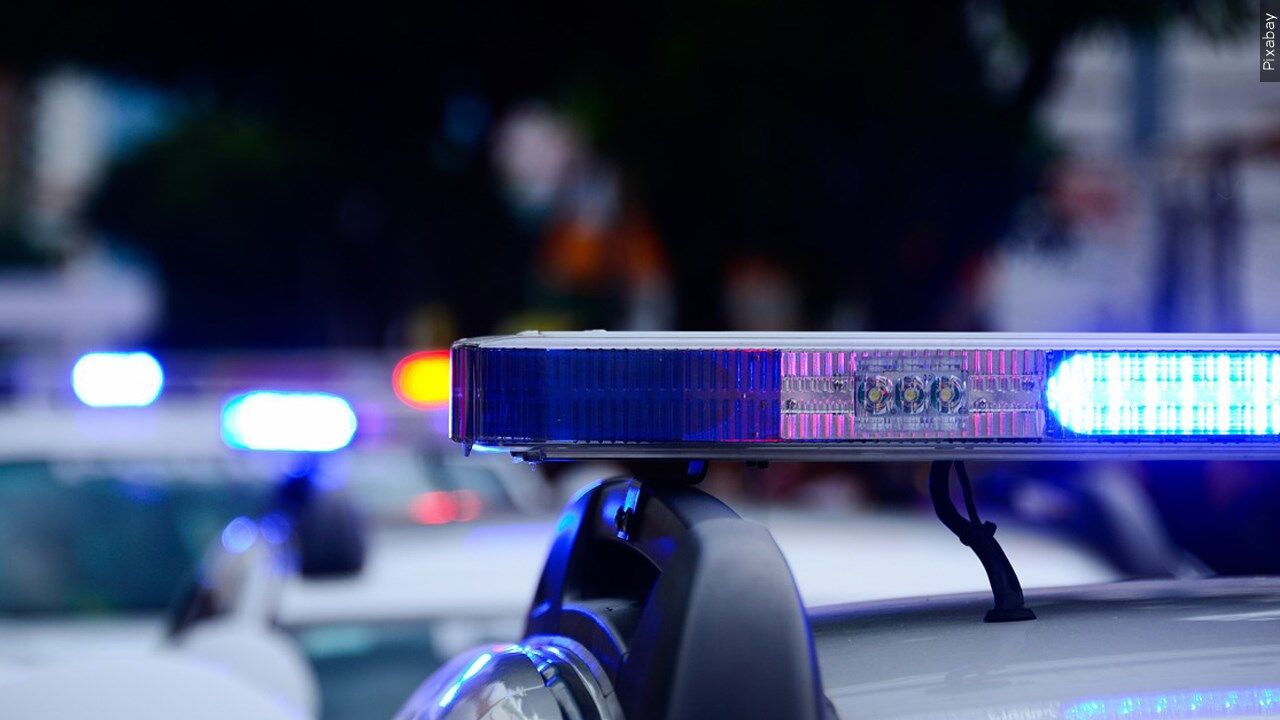 Daily Activity Log from the Van Wert County Sheriff's Office for August 15-17, 2025